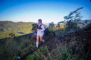 BIB: 
                            <button type="button" onclick="openModal(19053616)" class="btn btn-primary btn-sm float-right btn-popup" data-toggle="modal" data-target=".modal-high-quality">
                        <i class="fas fa-shopping-cart"></i> Add to Cart
                    </button>
                                            <button type="button" onclick="isThisMe(19053616, true)" class="btn btn-success btn-sm float-right btn-popup btn-isme hidden" data-toggle="tooltip" data-placement="bottom" title="นี่คือรูปของคุณใช่ไหม คลิกที่นี่เพื่อเอาเข้าอัลบั้ม">
                        <i class="fas fa-plus"></i> Add to album
                    </button>
                    <button type="button" onclick="isThisMe(19053616, false)" class="btn btn-warning btn-sm float-right btn-popup btn-isnotme hidden">
                        <i class="fas fa-ban"></i> Remove from album
                    </button>